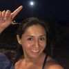 belindaquedosalaz