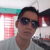 sergiojisa