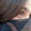 farimehar00