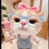review.nhim23