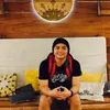 superdhale24