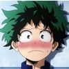 deku42540