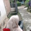 kilasukasuka_