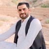 zameer974