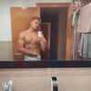 polgsanchez