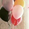 noura_40_