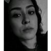 _liahhenrri