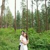 yulianamariaveronica