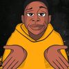 thukolwin