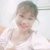 halun189