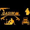 qasim1196