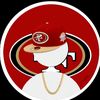 michael_michael565