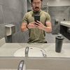 earnest_ernest7