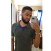 yancarlos_u