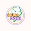 shirodorii