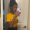 smilyfaceshay