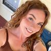 aliciahance