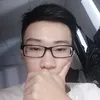 nhatminh820