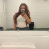 lizethchacon5