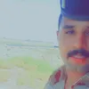 userdw87zcj482