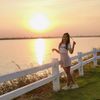 nong_g2g