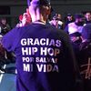 oliver_hip.hop