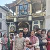 adhikarikishor7
