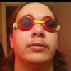 joeybalke