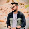 ahmad_.s0z