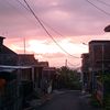 lancarjayaabadi97