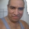 josesalguero104