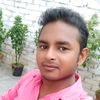 dileepkumarvishwa20