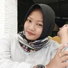 sitingaisah_a2