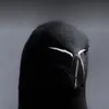 userbprk1ghfuw