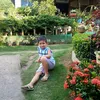 kristine_1219