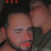 mrsvigo0701
