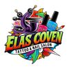 elas_coven