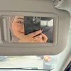 آية
