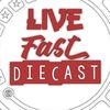 livefastdiecast