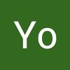 yoman1107
