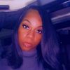 1ndonlybosslady