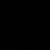 dewiratnadr