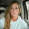 mombosssavage