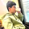 kanary_2013