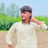faizoo011