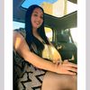 mat_dany3