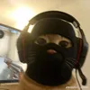 vh_bip