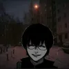 demh4k