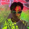 davict_davisvictor