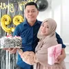 nurasiahasiahstore